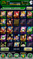 Screenshot_20171211-104346.png
