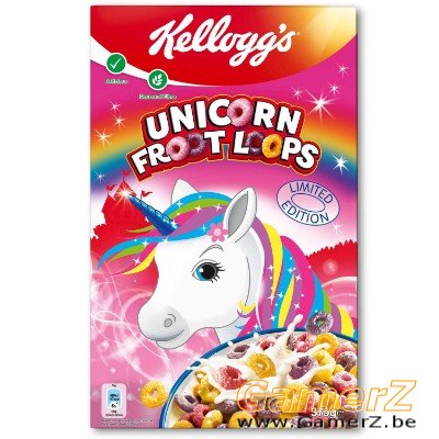 froot-loops-cereales-unicorn.jpg