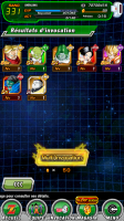 Screenshot_20171221-090721.png