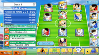 Screenshot_2017-12-28-09-13-33-743_com.klab.captain283.global.png