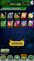 Screenshot_20171228-094550.png