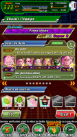 Screenshot_2017-12-28-15-14-12.png