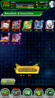 Screenshot_20180103-000715.png