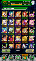 Screenshot_2017-12-31-23-09-19.png