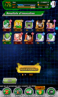 Screenshot_2018-01-03-22-38-54.png