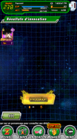 Screenshot_20180104-064443.png