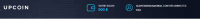 fxh.PNG fxh.PNG