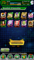 Screenshot_20180131-110358.png