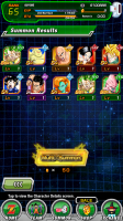Screenshot_20180201-203235.png