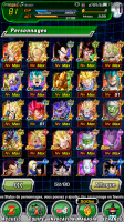 Screenshot_20180203-082346.png