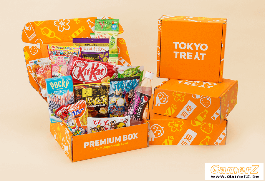 box-01c4016d25c8e4e491354fc36b4061c94f803e727ea161a35beca27b768349bd.png