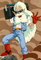 KaiGrandDebutDBZ.png