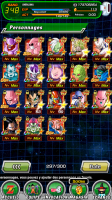 Screenshot_20180305-113021.png