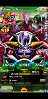 Screenshot_20180309-154811.png