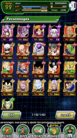 7D2B733F-6DF8-4339-A3E6-1996FACFD916.png