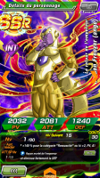 Screenshot_20180315-104621.png