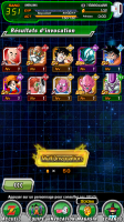 Screenshot_20180315-104418.png