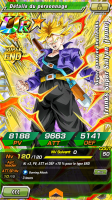 Screenshot_20180316-090607.png