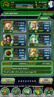 Screenshot_2018-03-16-23-44-49.png
