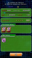 Screenshot_2018-03-19-00-21-20.png