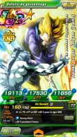 Screenshot_20180328-110455.png