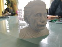 IMG_20180331_101749.jpg