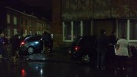 IMG_20180331_214541394.jpg