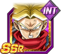 B63BA1A1-BD3E-425F-AB68-771B9063DA8E.png