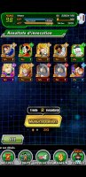 Screenshot_20180417-101239_Dokkan Battle.jpg