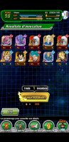 Screenshot_20180417-101422_Dokkan Battle.jpg