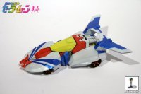 transformers-sailor-moon-vehicle-mode.jpg