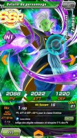 Screenshot_20180420-140823.jpg