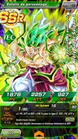 Screenshot_20180420-140810.jpg