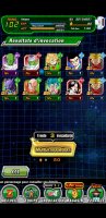 Screenshot_20180420-215616_Dokkan Battle.jpg