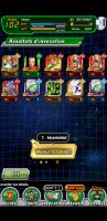Screenshot_20180420-215933_Dokkan Battle.jpg