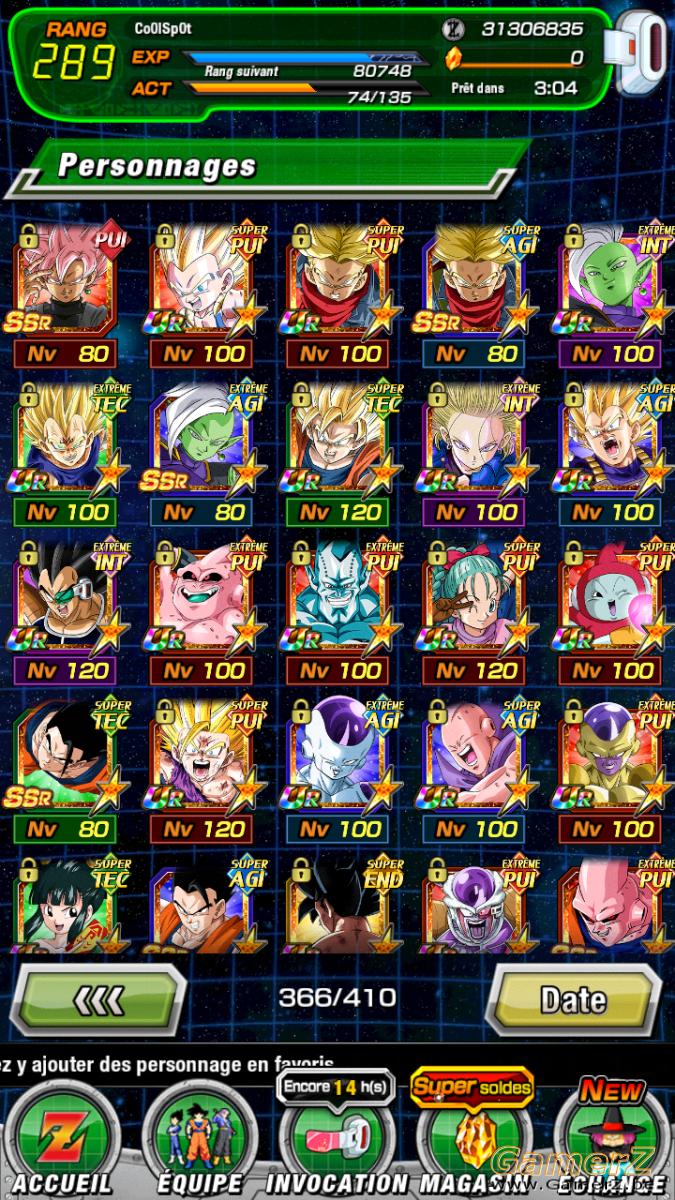 Screenshot_2018-04-23-22-36-04-130_com.bandainamcogames.dbzdokkanww.png