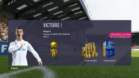 FIFA 18 01-05-18 13_24_06.png