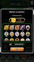 Screenshot_2018-05-02-11-21-30.jpg