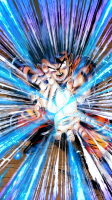 Screenshot_2018-05-09-19-23-24-110_com.bandainamcoent.dblegends_ww.png