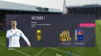 FIFA 18 14-05-18 14_20_25.png