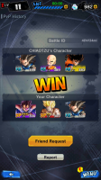 Screenshot_2018-05-15-12-54-56-029_com.bandainamcoent.dblegends_ww.png