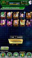 EDFC49D8-6954-46DC-A8DE-BE61BE896AE2.png