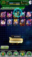 Screenshot_20180516-164914.jpg