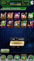 Screenshot_20180516-164836.jpg