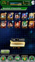 Screenshot_20180516-183914.jpg
