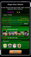 Screenshot_20180519-104930.png