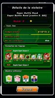 Screenshot_2018-05-19-20-33-54.jpg