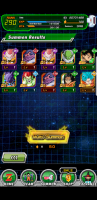 Screenshot_20180525-164900.png