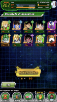 E002904D-F548-4C73-94CB-1D831046AEB6.png