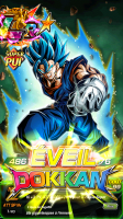 DB667A55-3DEF-48F3-9A47-A237FB23FB40.png